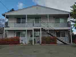 featured image of 417 6th Ave Se #3