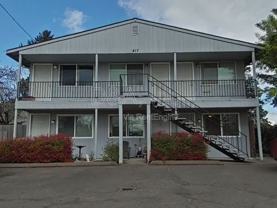 417 6th Ave Se #3 - Photo 1 of 1