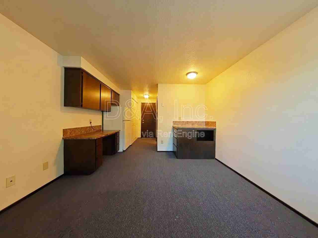 417 6th Ave Se #3 - Photo 3 of 9