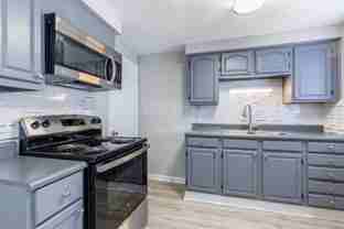 1053 Wilmington Ave #8 - Photo 1 of 1