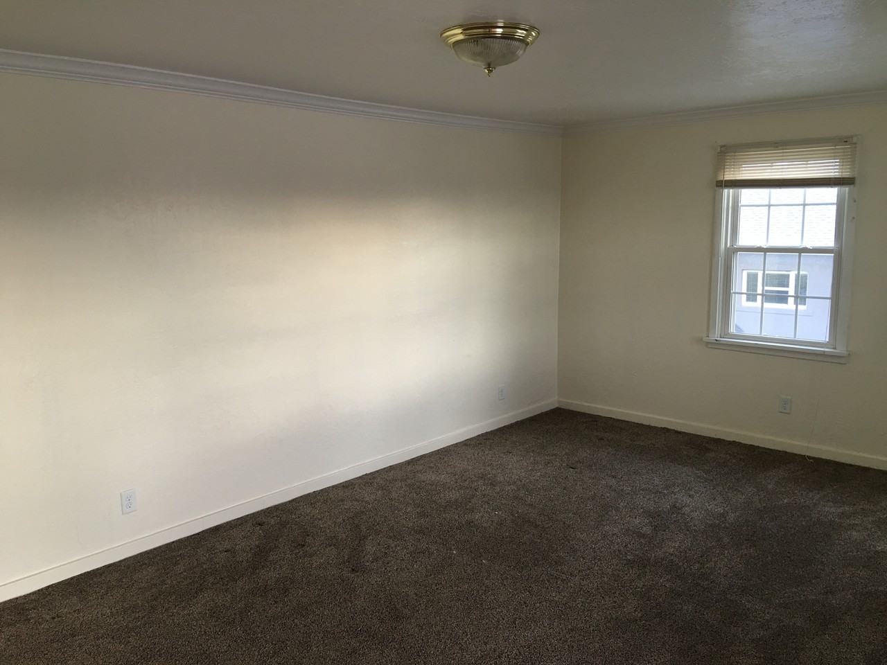 4345-4347 S St #4345 - Photo 3 of 16