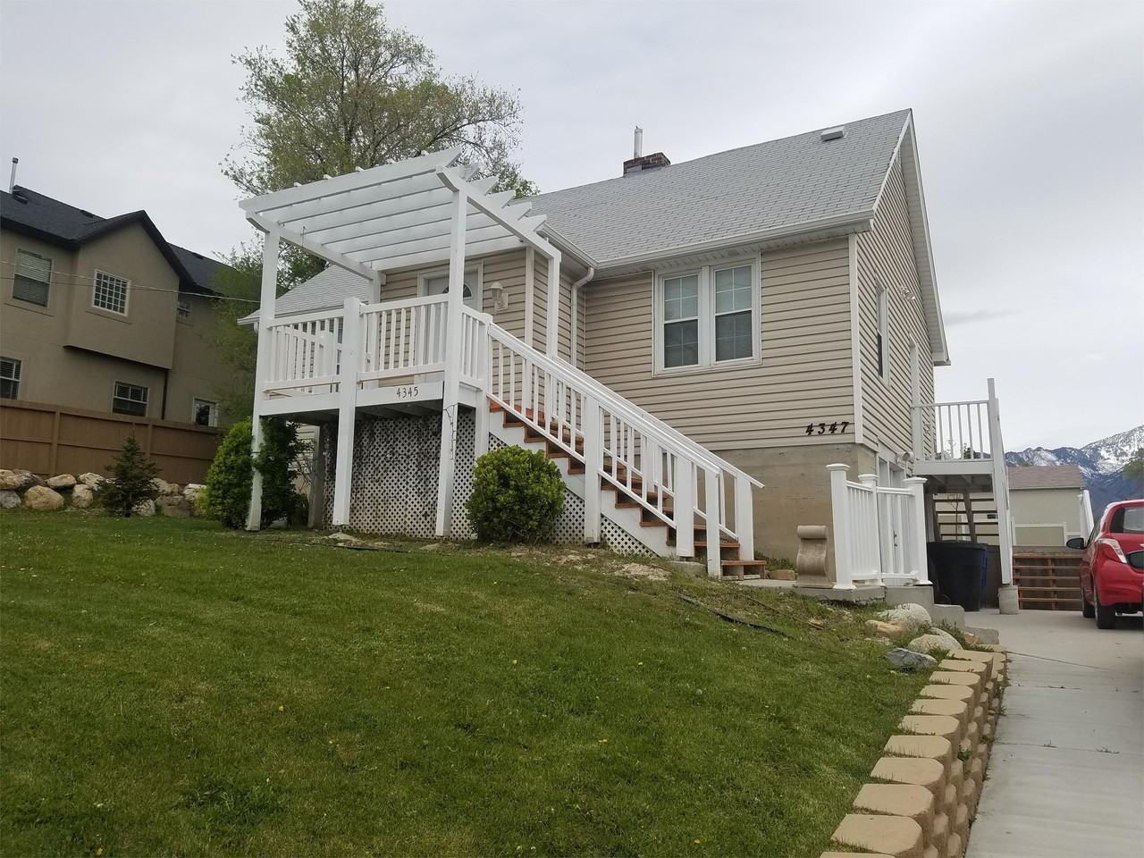 4345-4347 S St #4345 - Photo 5 of 16