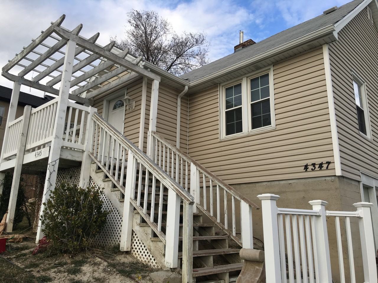 4345-4347 S St #4345 - Photo 6 of 16