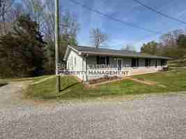 featured image of 5200 John Hall Rd #G