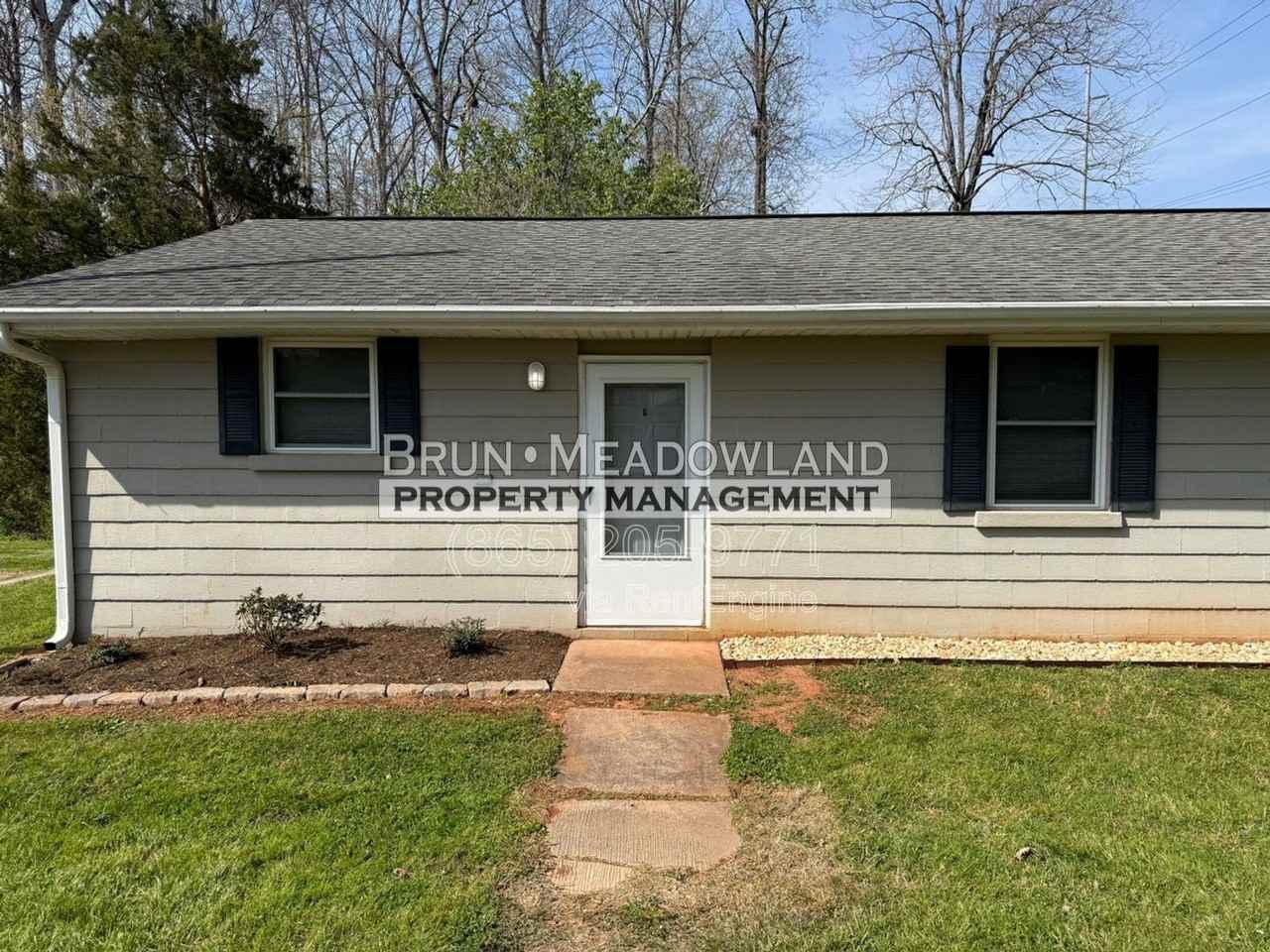 5200 John Hall Rd #G - Photo 2 of 26