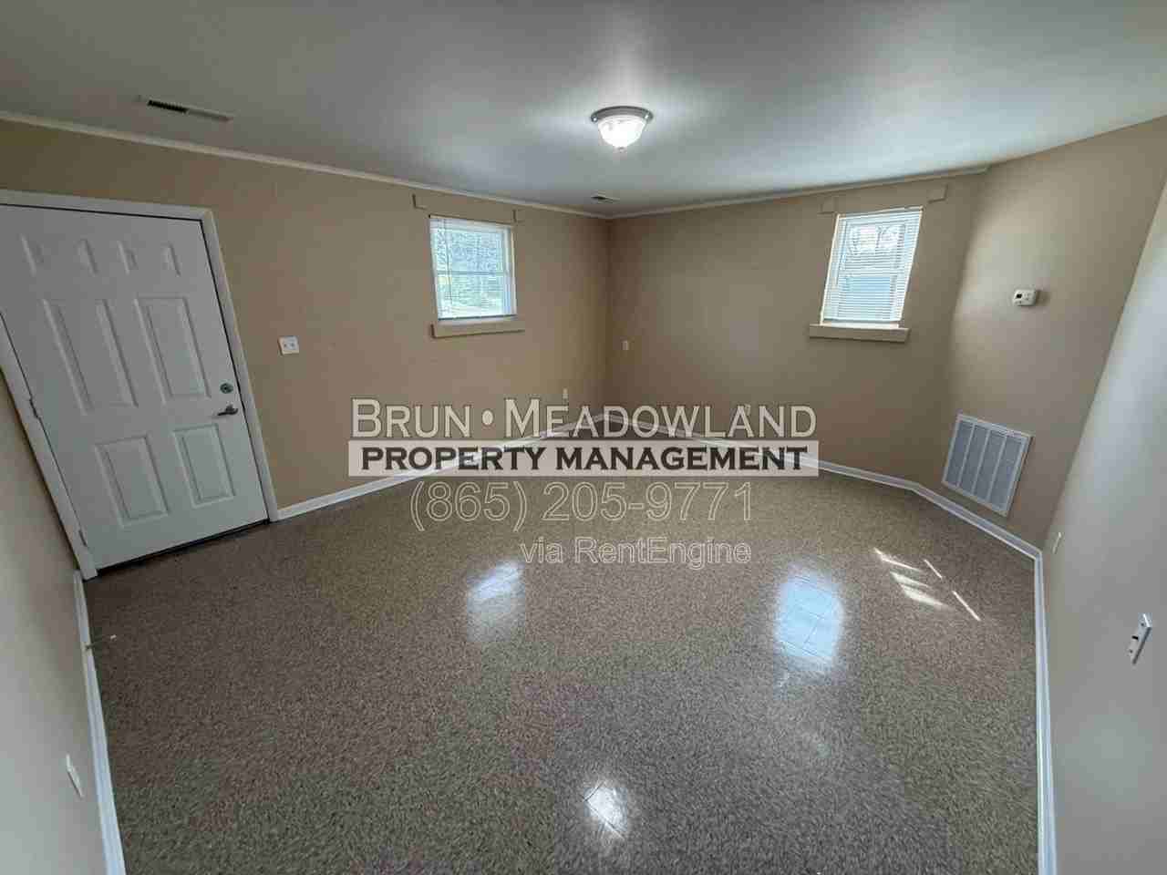 5200 John Hall Rd #G - Photo 3 of 26