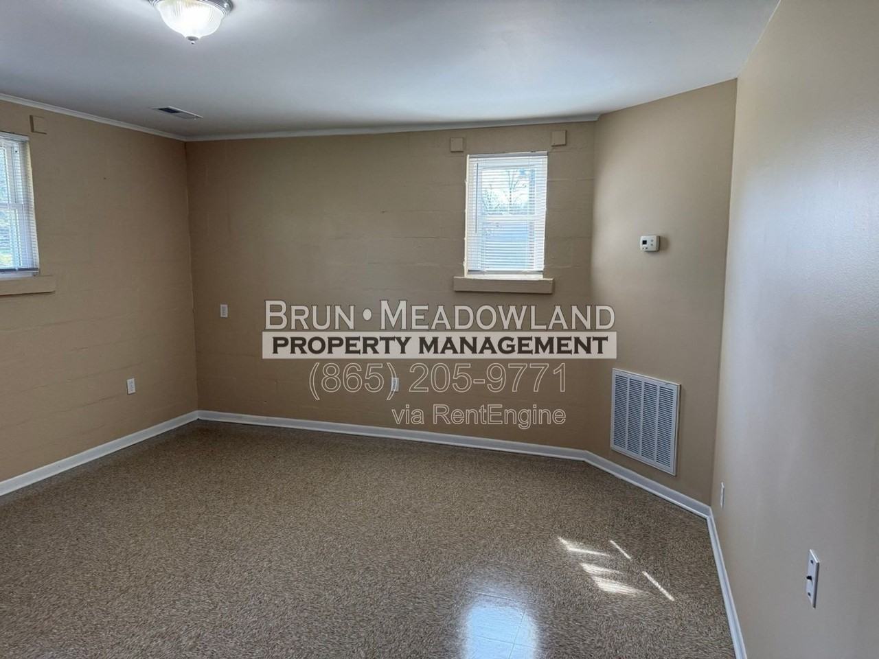 5200 John Hall Rd #G - Photo 4 of 26