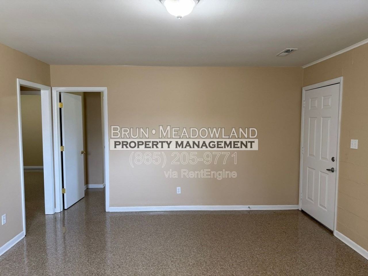 5200 John Hall Rd #G - Photo 5 of 26