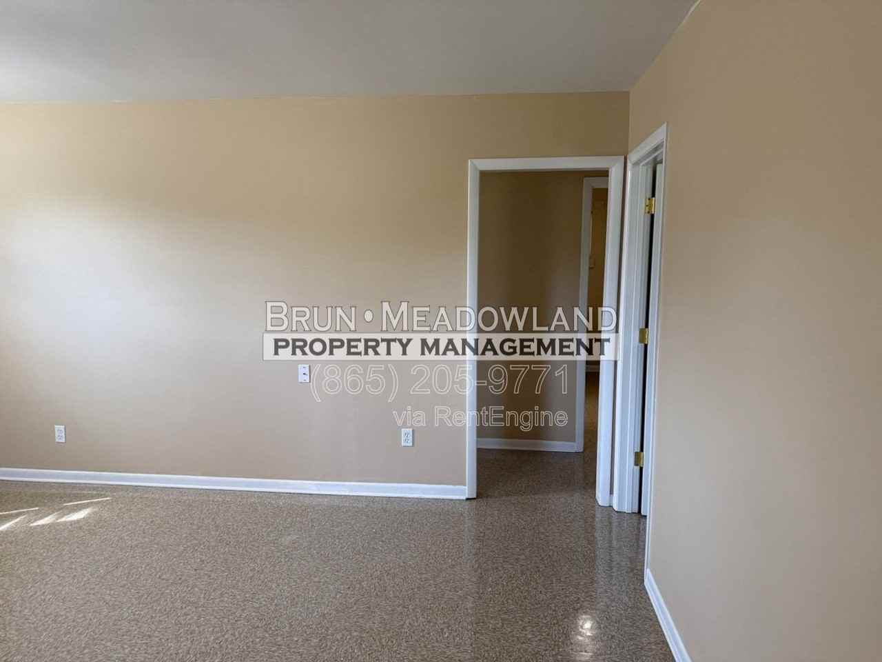 5200 John Hall Rd #G - Photo 6 of 26