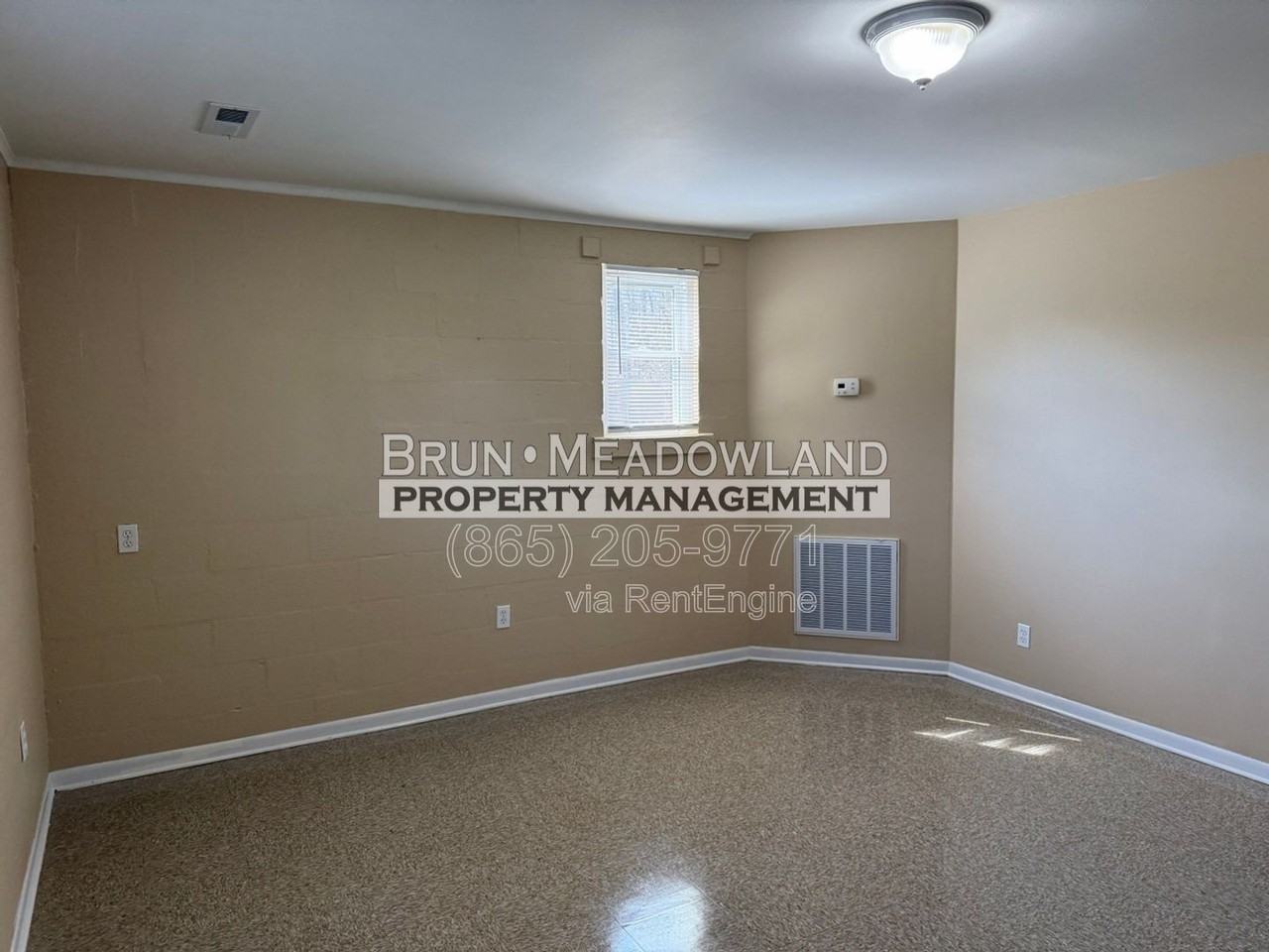 5200 John Hall Rd #G - Photo 7 of 26