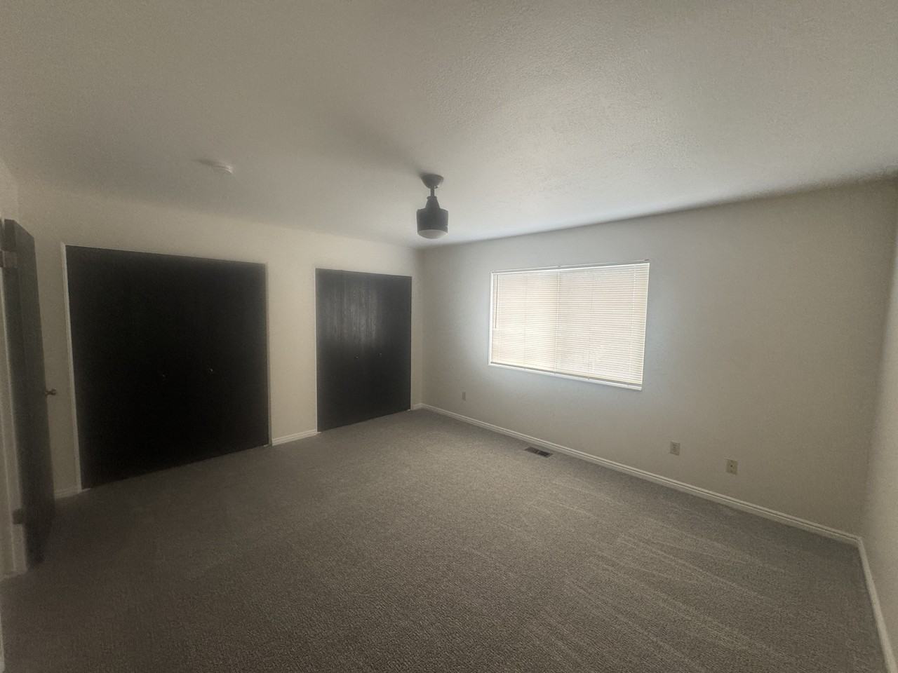 217 13th St #6 - Photo 7 of 10