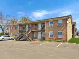 4311 Norbrook Dr #1 - Photo 1 of 1