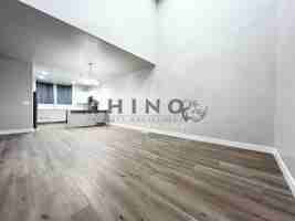 featured image of 3698 W 1330 N