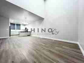 3698 W 1330 N - Photo 1 of 1