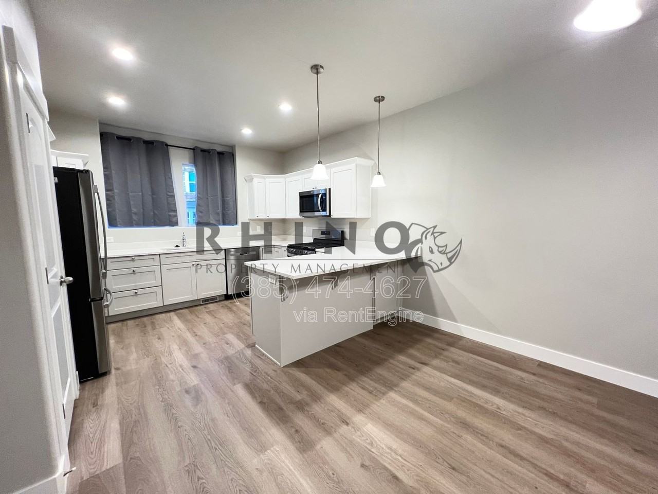 3698 W 1330 N - Photo 2 of 17