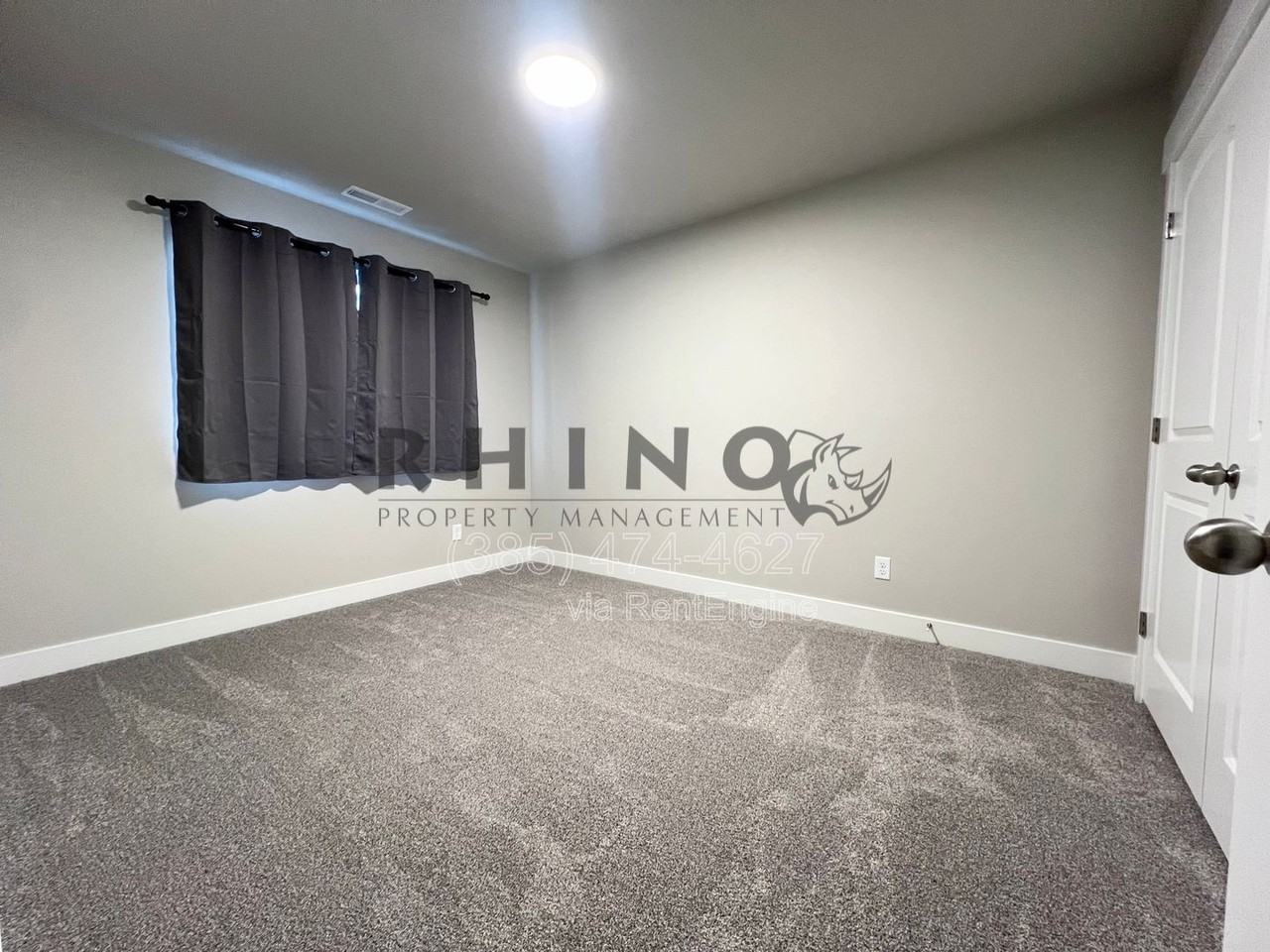 3698 W 1330 N - Photo 4 of 17