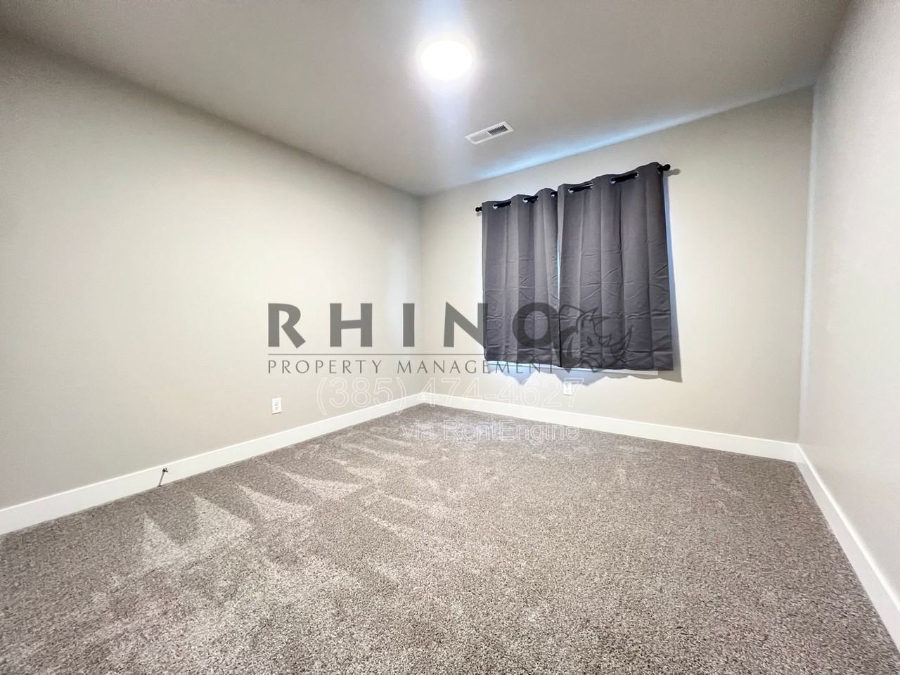 3698 W 1330 N - Photo 5 of 17