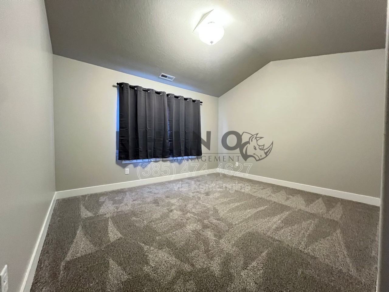 3698 W 1330 N - Photo 6 of 17