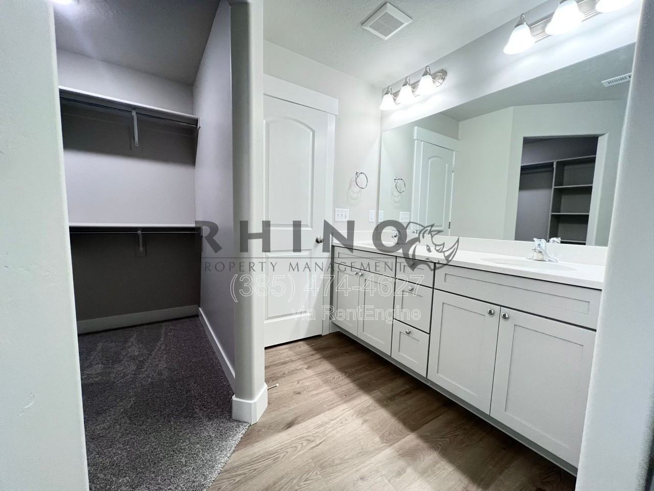 3698 W 1330 N - Photo 7 of 17