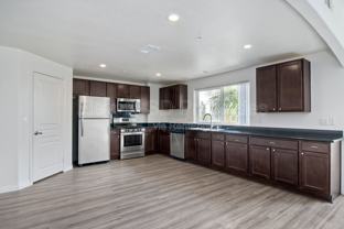 819 D Ave #310B - Photo 1 of 1