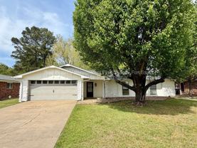 10107 Old Mill Rd - Photo 1 of 1