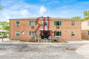 featured image of 264 Broad Meadows Blvd #C