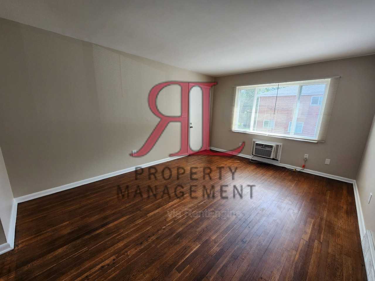 264 Broad Meadows Blvd #C - Photo 2 of 21