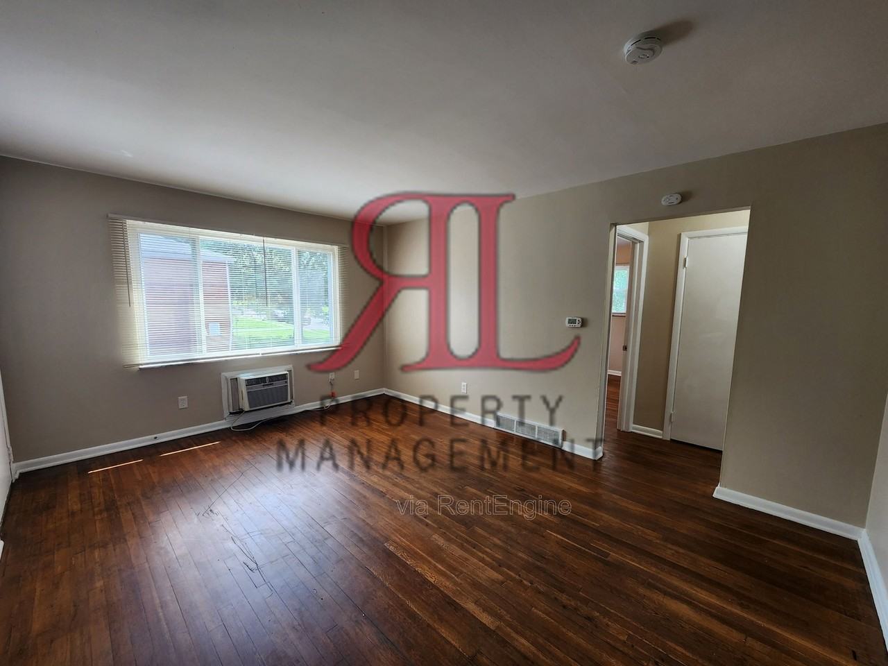 264 Broad Meadows Blvd #C - Photo 3 of 21