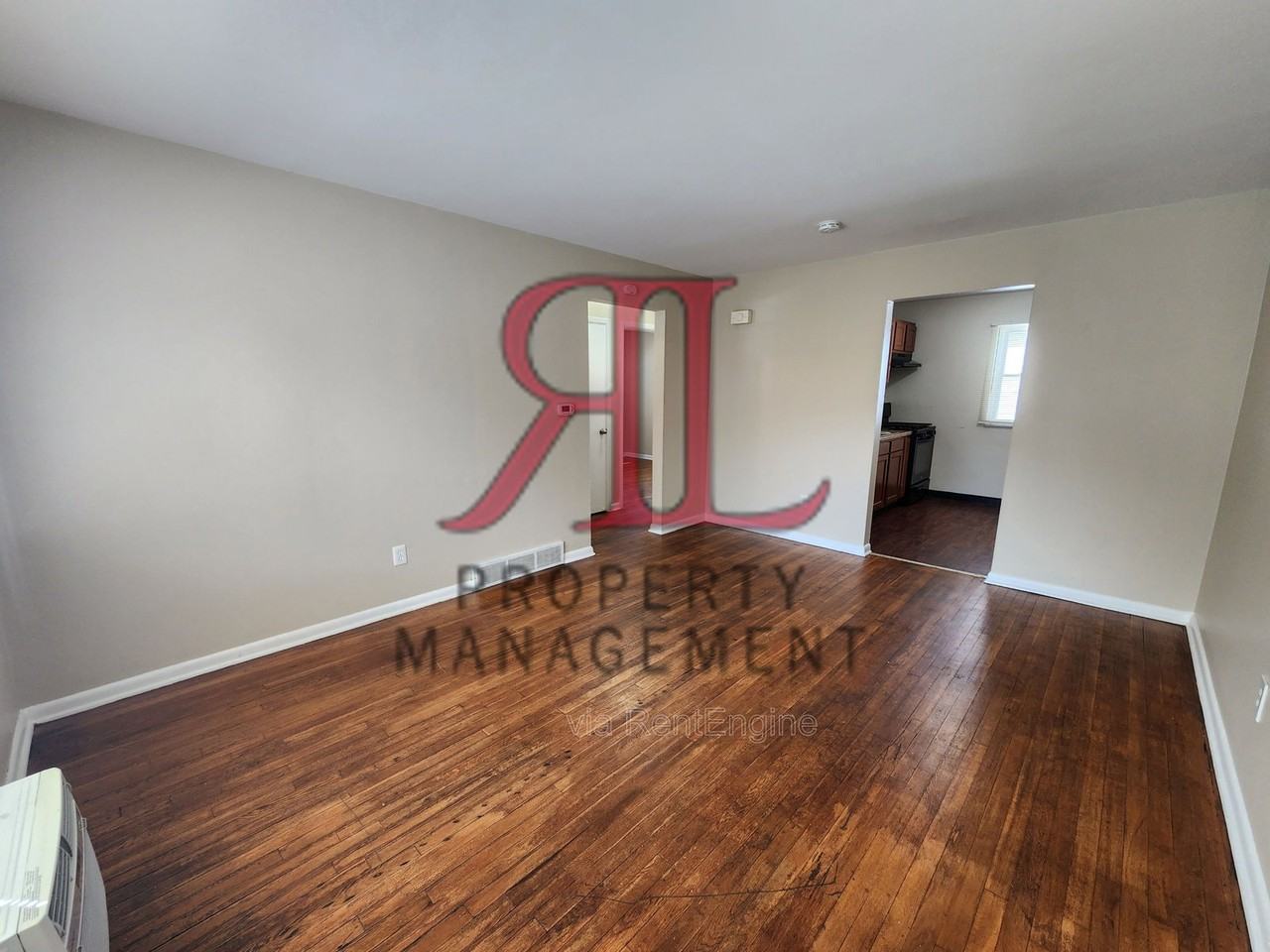 264 Broad Meadows Blvd #C - Photo 4 of 21