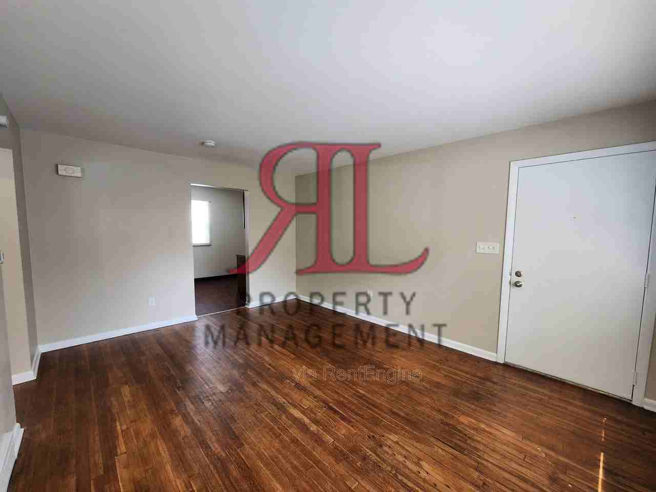 264 Broad Meadows Blvd #C - Photo 5 of 21