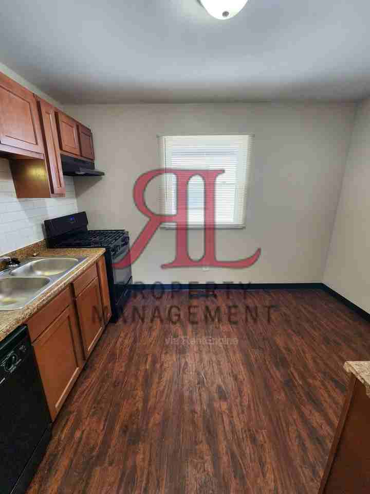 264 Broad Meadows Blvd #C - Photo 6 of 21