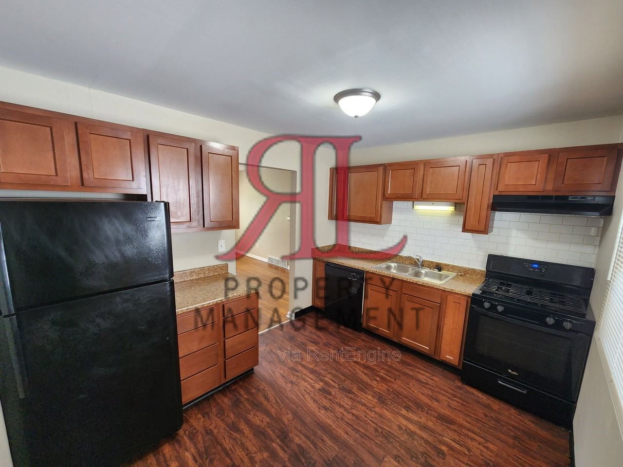 264 Broad Meadows Blvd #C - Photo 7 of 21