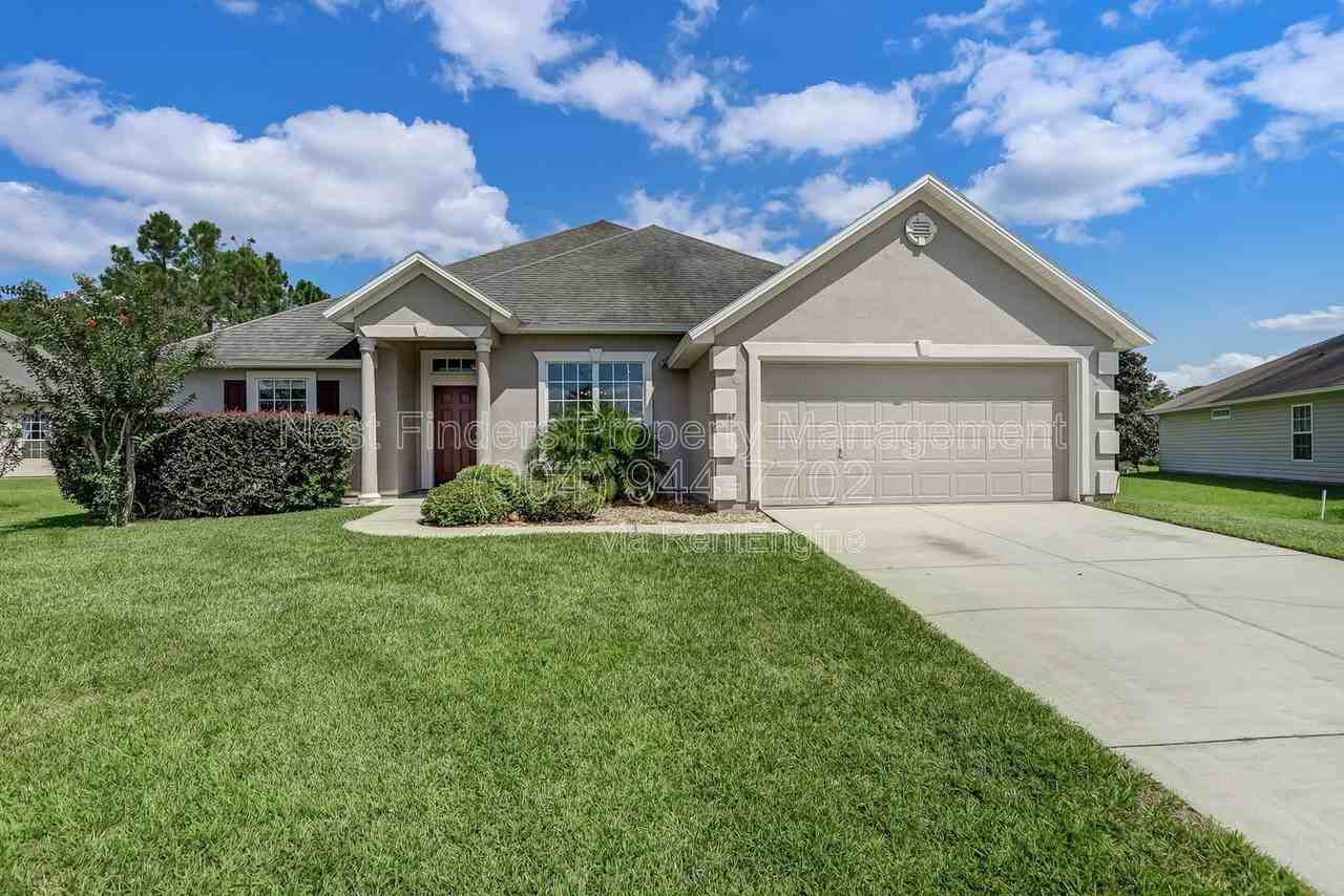 2436 Bonnie Lakes Dr - Photo 2 of 50