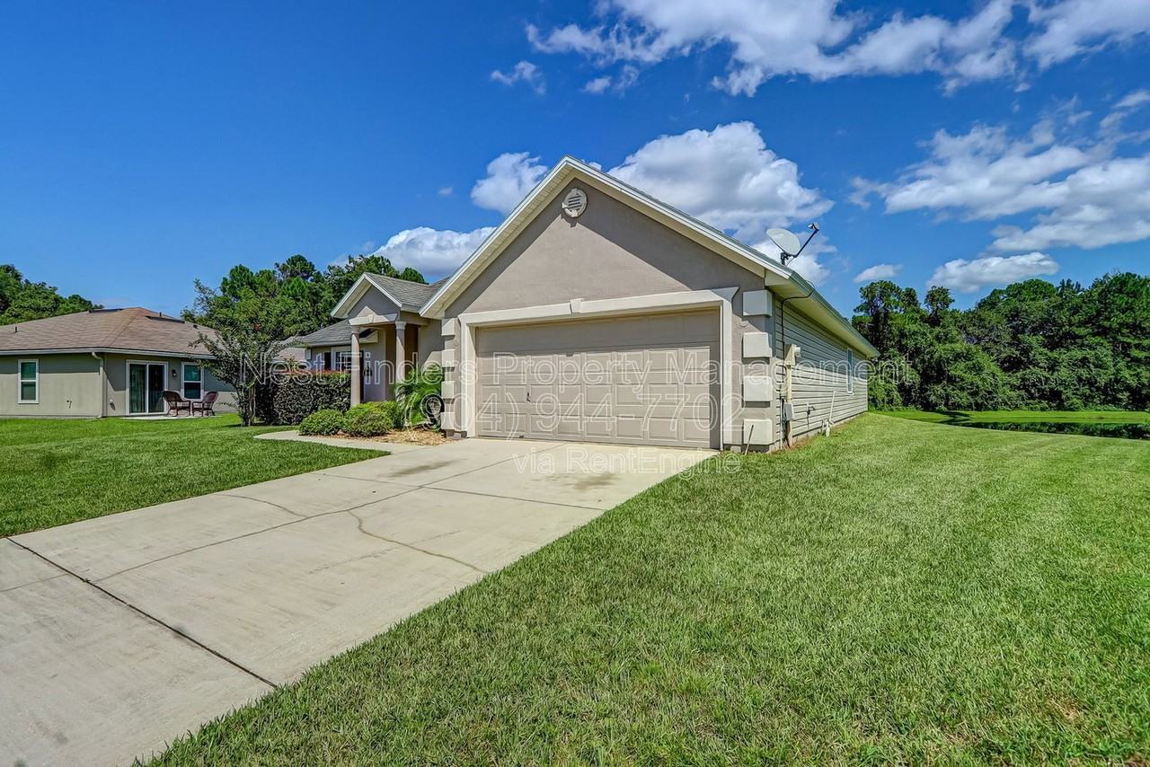 2436 Bonnie Lakes Dr - Photo 3 of 50