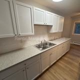 3540 11th Ave S #9 - Photo 1 of 1