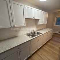 3540 11th Ave S #9 - Photo 1 of 1