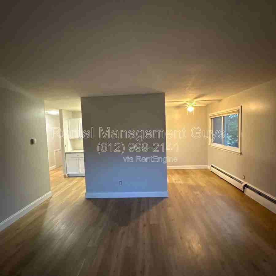 3540 11th Ave S #9 - Photo 5 of 16