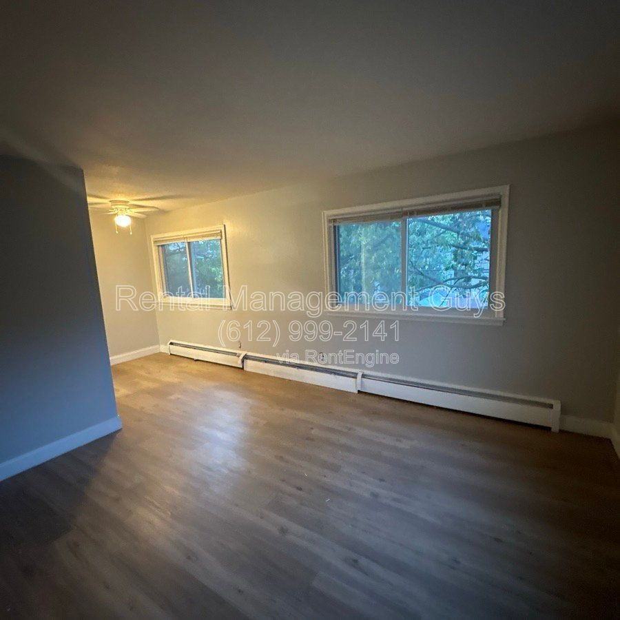 3540 11th Ave S #9 - Photo 6 of 16