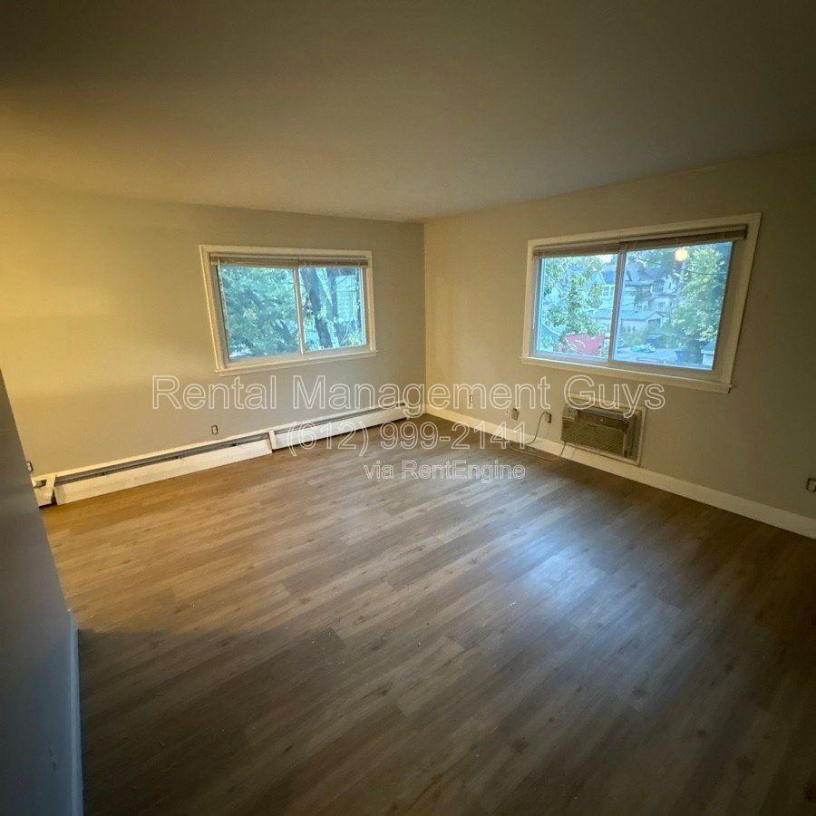 3540 11th Ave S #9 - Photo 7 of 16