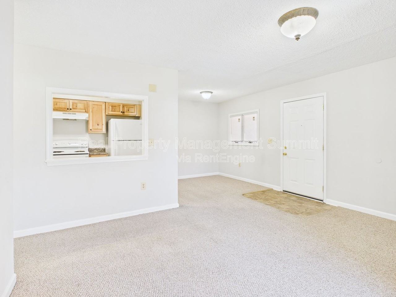 325 Campbell St #A2 - Photo 6 of 21