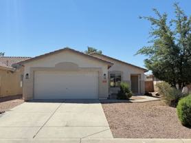 235 W Angus Rd - Photo 1 of 1