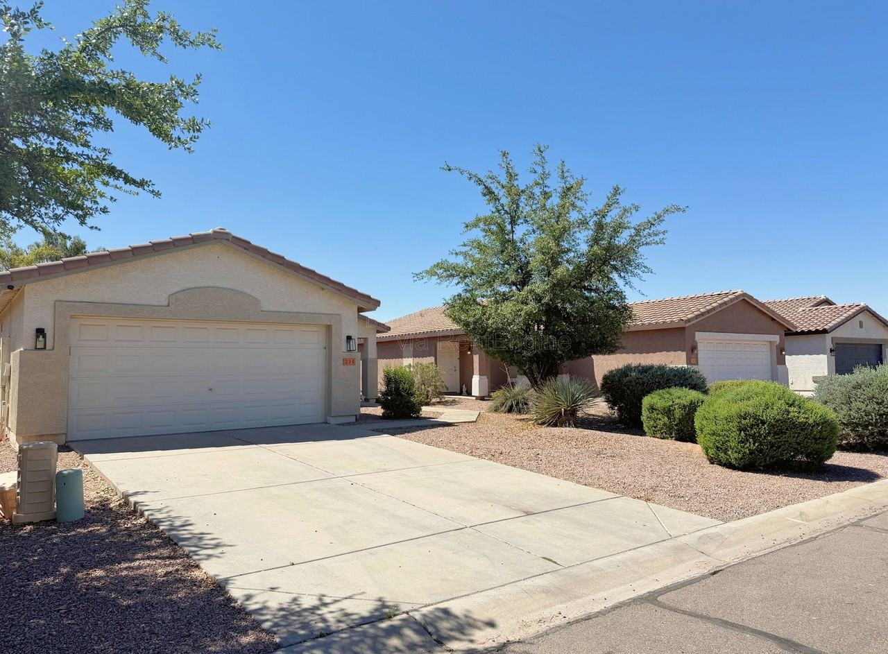 235 W Angus Rd - Photo 2 of 26