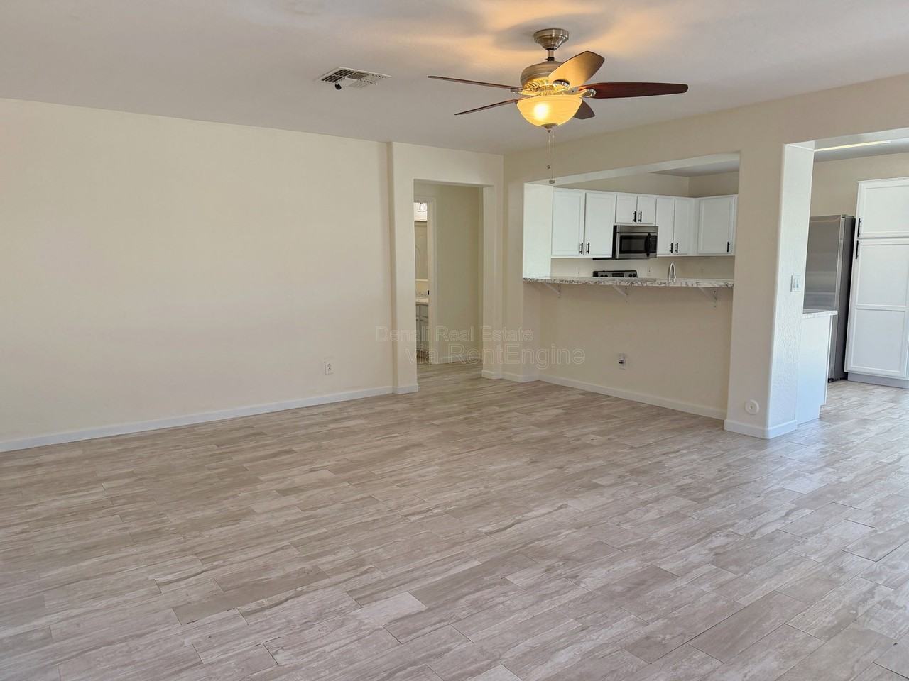 235 W Angus Rd - Photo 4 of 26