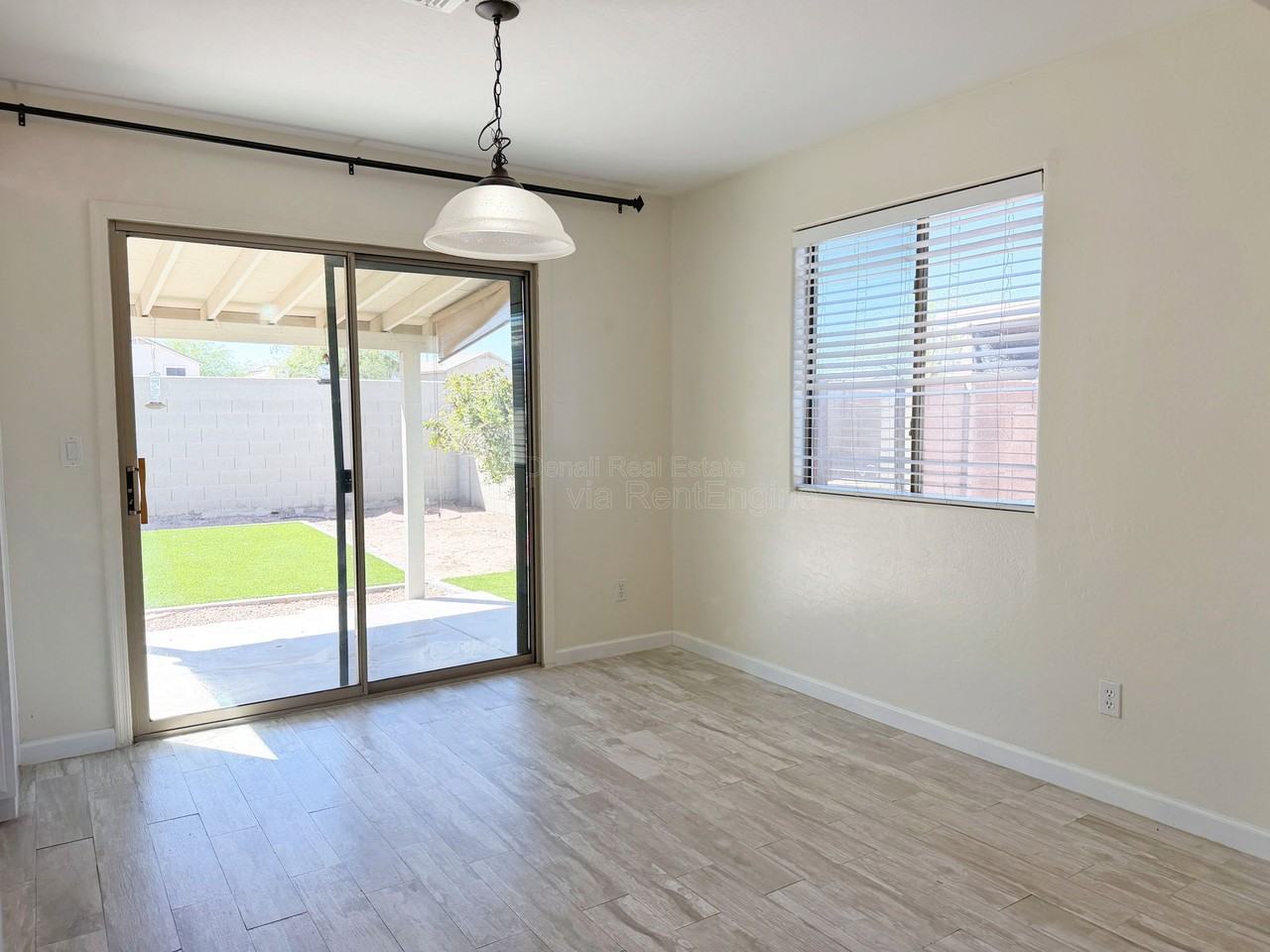 235 W Angus Rd - Photo 7 of 26