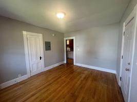 featured image of 11 Beacon St #101