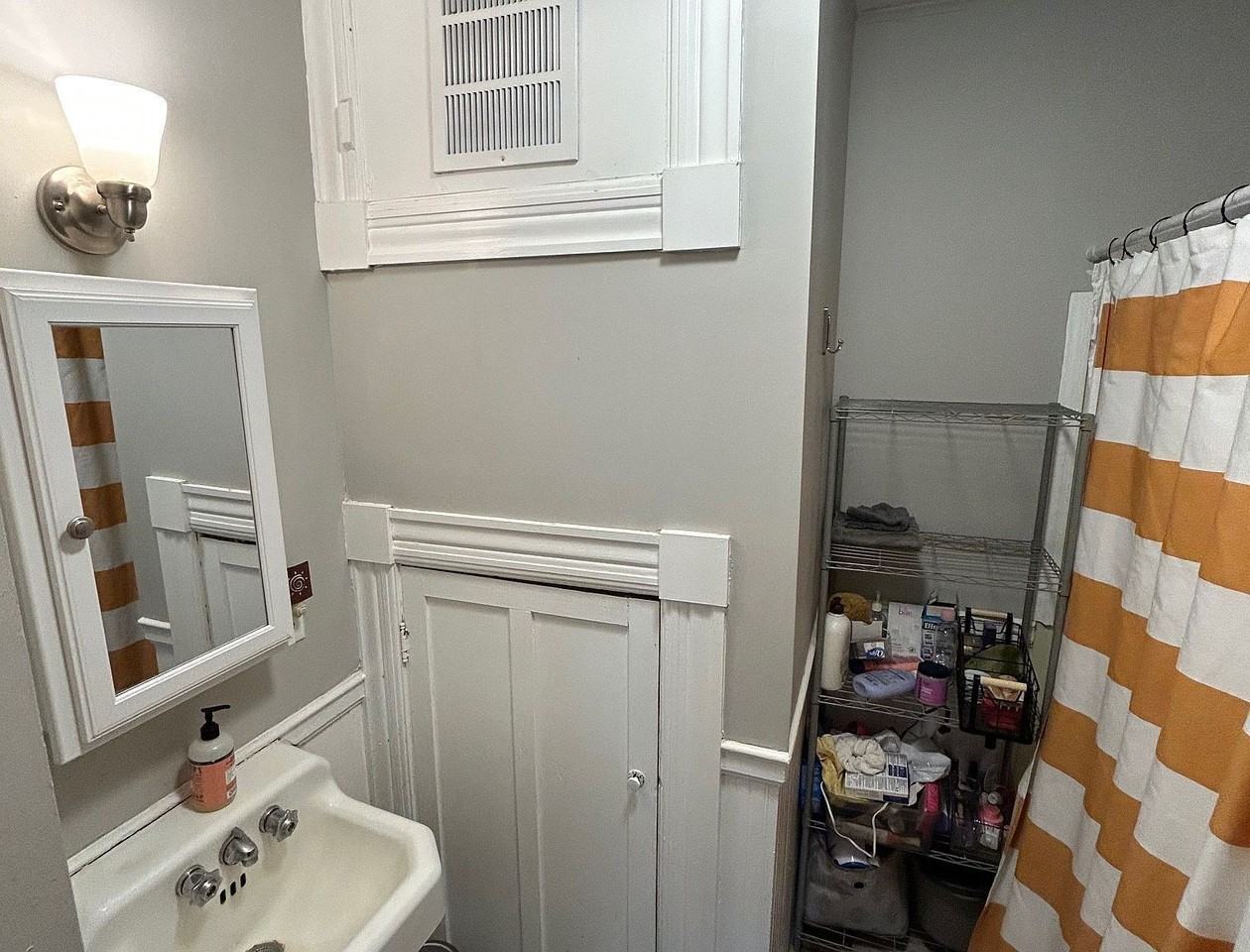 11 Beacon St #101 - Photo 6 of 9