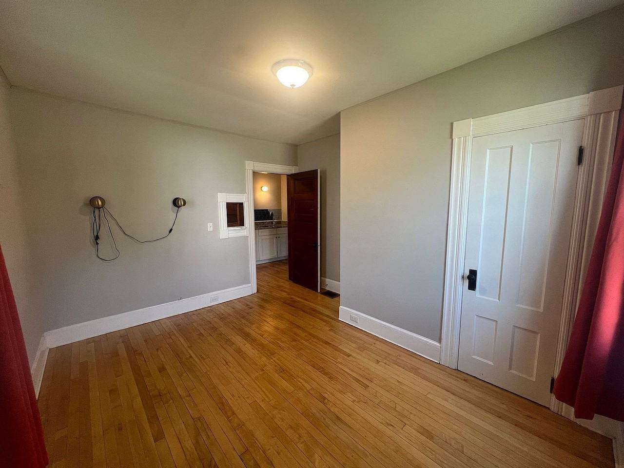 11 Beacon St #101 - Photo 7 of 9