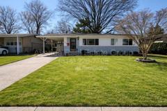 858 Hazelvalley Dr - Photo 1 of 1