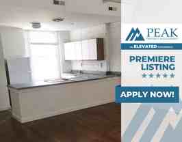 308 W Broad St #B - Photo 1 of 1