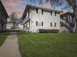 featured image of 5848 Washburn Ave S #5848